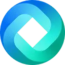 Othersideai icon