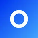Otis icon