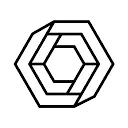 OutboundFlow icon