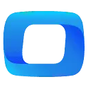 OWOX BI icon