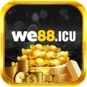 PageGenie icon