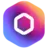 PageGPT icon