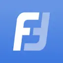 PageOne icon