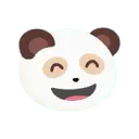 Panabee icon