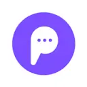 Pandorabots icon