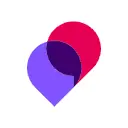Papercup icon