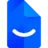 Paperpal icon