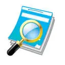 PaperRater icon
