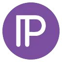 Paragraph AI icon
