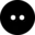 Paralegal AI icon