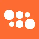 ParallelDots icon