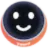 Paraphraser AI icon