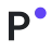 Paraphraser icon