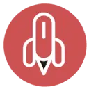 Paraphrasing Tool icon