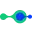 PatSnap icon