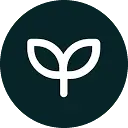 PDF.ai icon