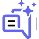 PDF GPT icon
