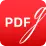 PDFgear Chatbot icon