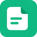 PDFParser icon