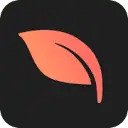 Peach App icon
