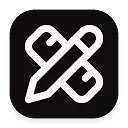 Penelope AI icon