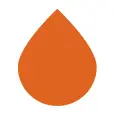 Percolate icon