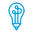 Perfect Tense icon