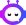 PerfectEssayWriter.AI icon