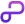 Persana AI icon