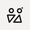 Personal.ai icon