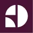 Perspective icon