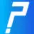Perxeive icon
