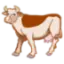 Pheeds Prompt Silo icon