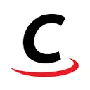PhotoDirector icon