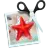 PhotoScissors icon