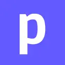 Photutorial icon