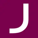 Phrasee icon