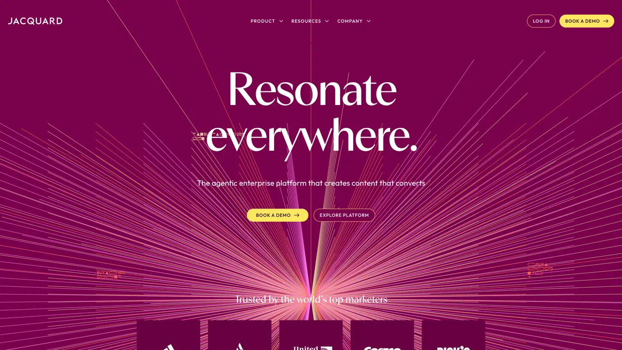 Phrasee featured image