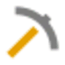 Pickaxe icon