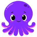 Pictory icon