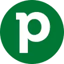 Pipedrive icon