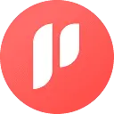 Pipl.ai icon