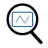 Pitchgrade icon