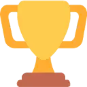 PitchPal icon