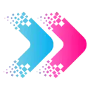Pixela AI icon