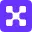 Pixelbin icon
