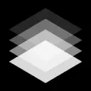 Pixelicious icon