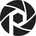 Pixelz Background Removal icon