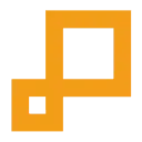 Pixop icon