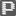 Plagiarisma icon